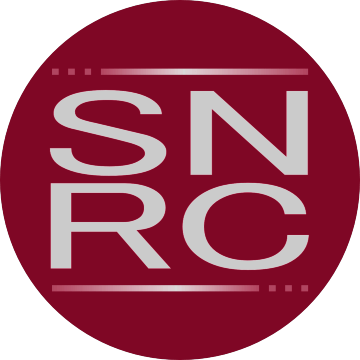Scarsdale New Residents Club